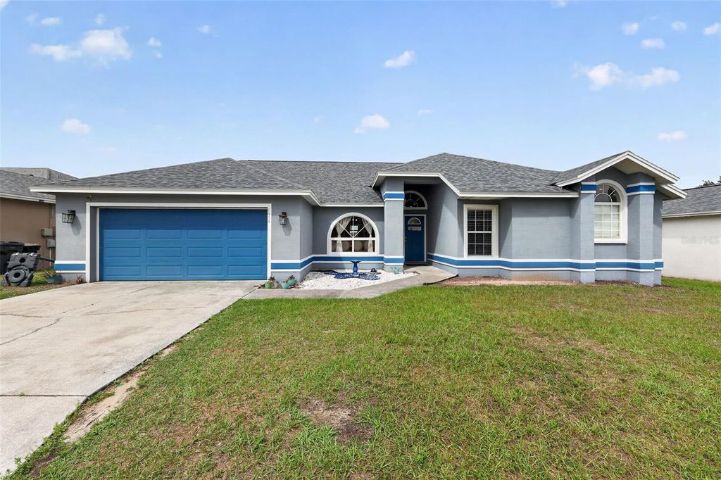 7938 ASHLEY POINTE DRIVE, Lakeland, FL 33810