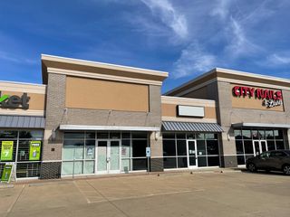 2714 N Prospect Avenue 2714, Champaign, IL 61820