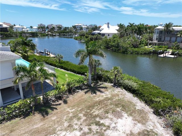 203 Bayfront DR, Bonita Springs, FL 34134