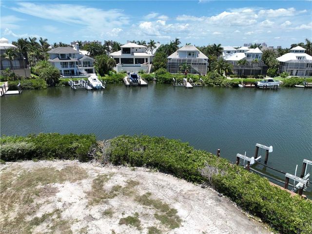 203 Bayfront DR, Bonita Springs, FL 34134