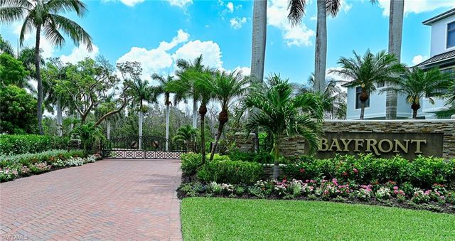 203 Bayfront DR, Bonita Springs, FL 34134