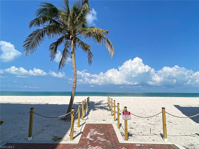 203 Bayfront DR, Bonita Springs, FL 34134