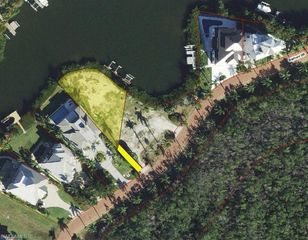 203 Bayfront DR, Bonita Springs, FL 34134