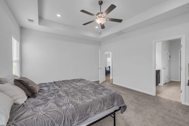 6737 Walsham Dr, Smyrna, TN 37167