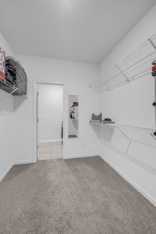 6737 Walsham Dr, Smyrna, TN 37167