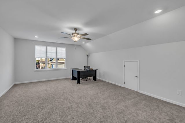 6737 Walsham Dr, Smyrna, TN 37167