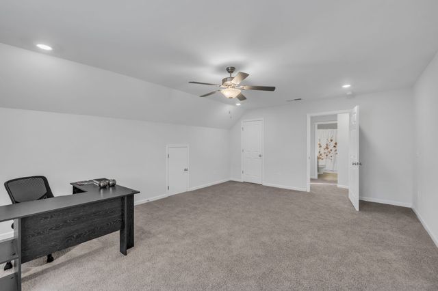 6737 Walsham Dr, Smyrna, TN 37167