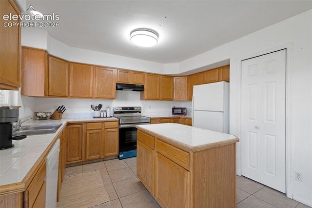 8239 Monterey Way, Fountain, CO 80817