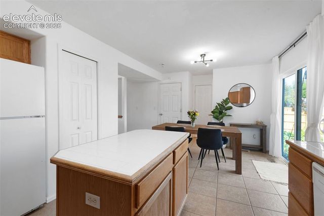 8239 Monterey Way, Fountain, CO 80817