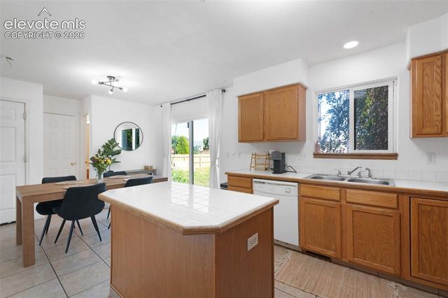 8239 Monterey Way, Fountain, CO 80817