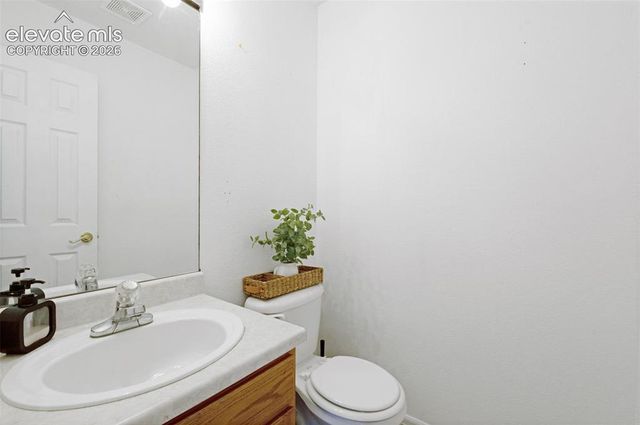 8239 Monterey Way, Fountain, CO 80817