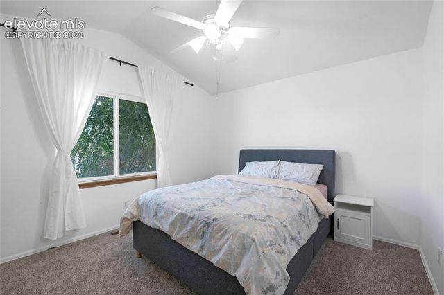 8239 Monterey Way, Fountain, CO 80817