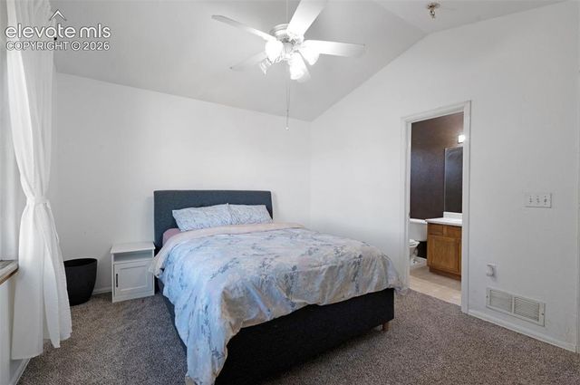 8239 Monterey Way, Fountain, CO 80817