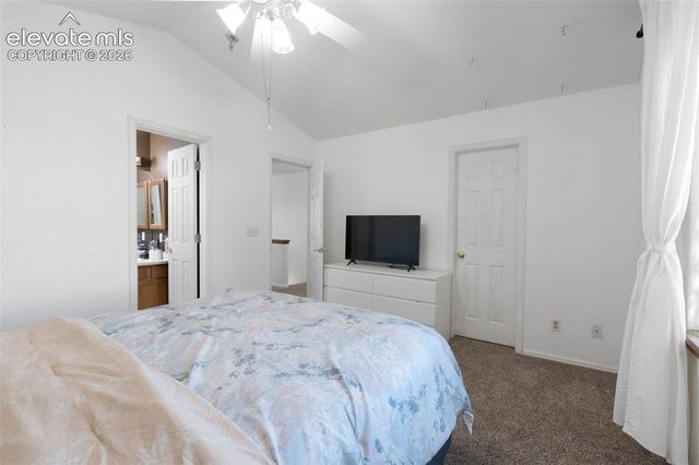 8239 Monterey Way, Fountain, CO 80817
