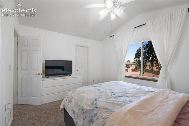 8239 Monterey Way, Fountain, CO 80817
