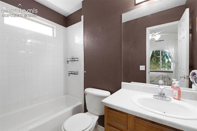 8239 Monterey Way, Fountain, CO 80817