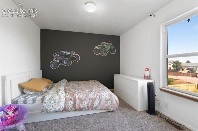 8239 Monterey Way, Fountain, CO 80817