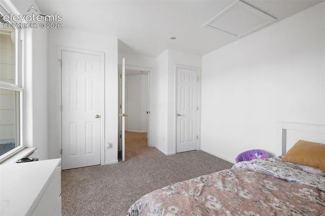 8239 Monterey Way, Fountain, CO 80817