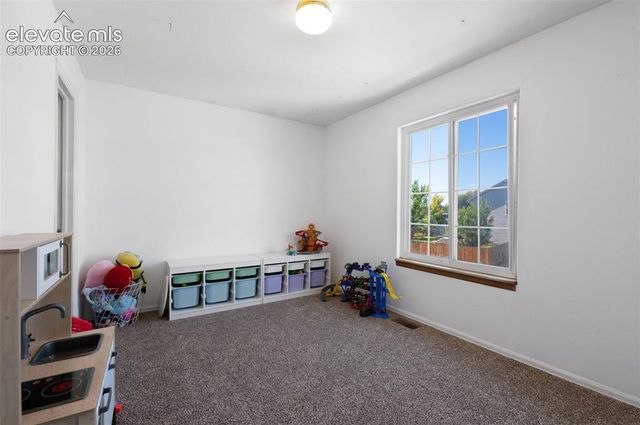 8239 Monterey Way, Fountain, CO 80817
