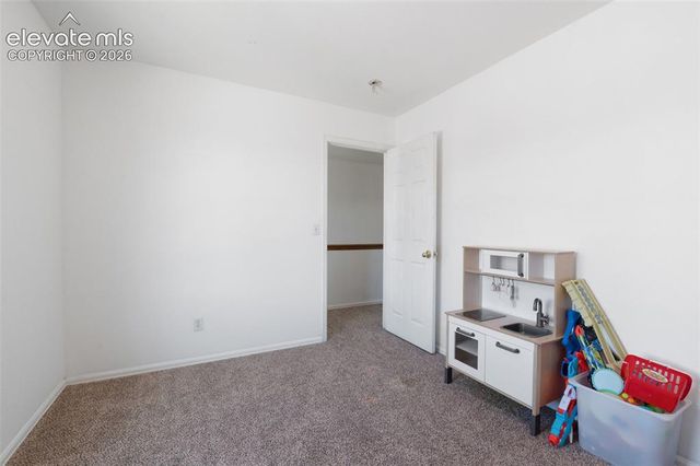 8239 Monterey Way, Fountain, CO 80817