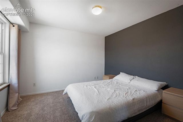8239 Monterey Way, Fountain, CO 80817