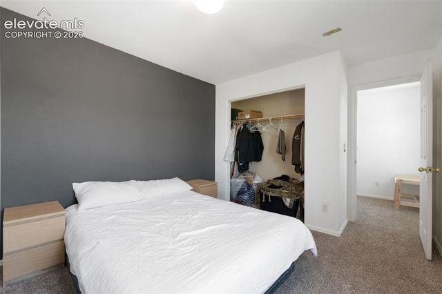 8239 Monterey Way, Fountain, CO 80817