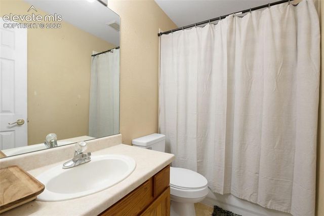 8239 Monterey Way, Fountain, CO 80817