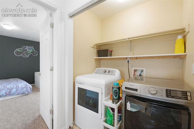 8239 Monterey Way, Fountain, CO 80817