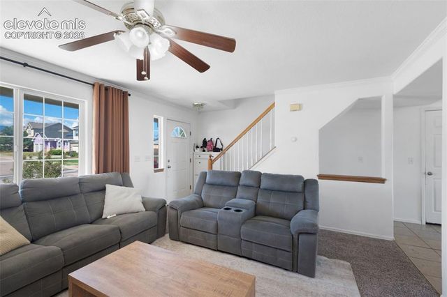 8239 Monterey Way, Fountain, CO 80817