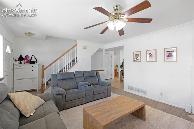 8239 Monterey Way, Fountain, CO 80817