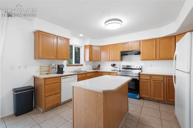 8239 Monterey Way, Fountain, CO 80817