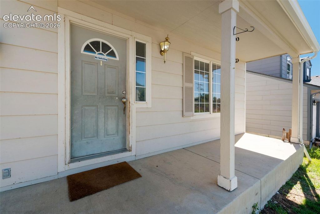 8239 Monterey Way, Fountain, CO 80817 — photo 4