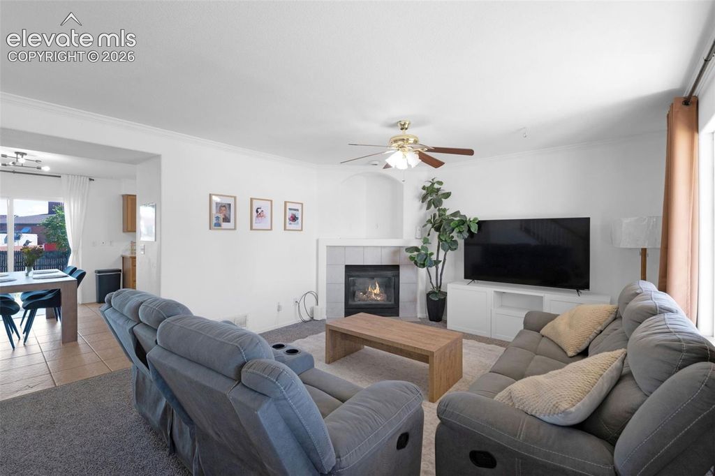 8239 Monterey Way, Fountain, CO 80817 — photo 5