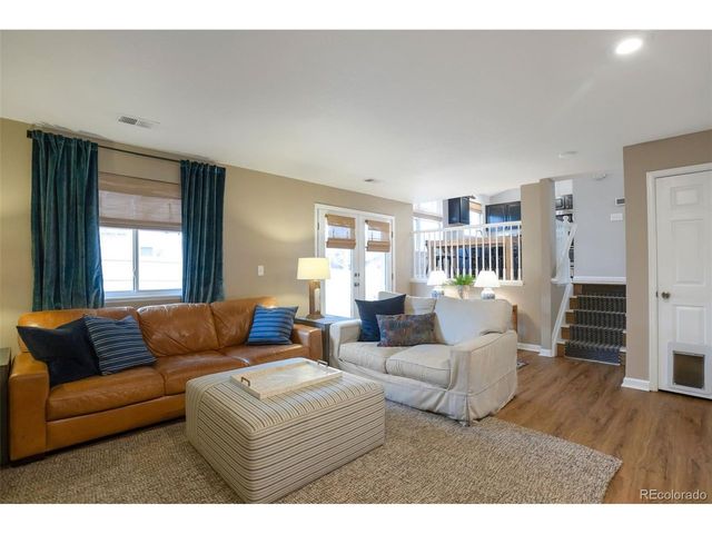 19590 Glendale Ln, Parker, CO 80134