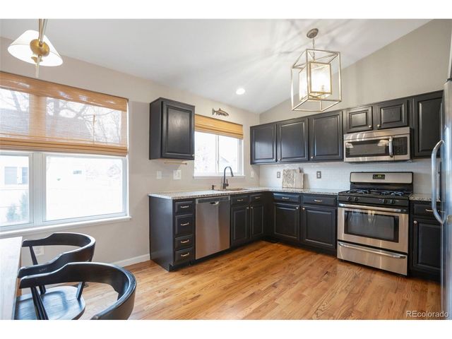 19590 Glendale Ln, Parker, CO 80134