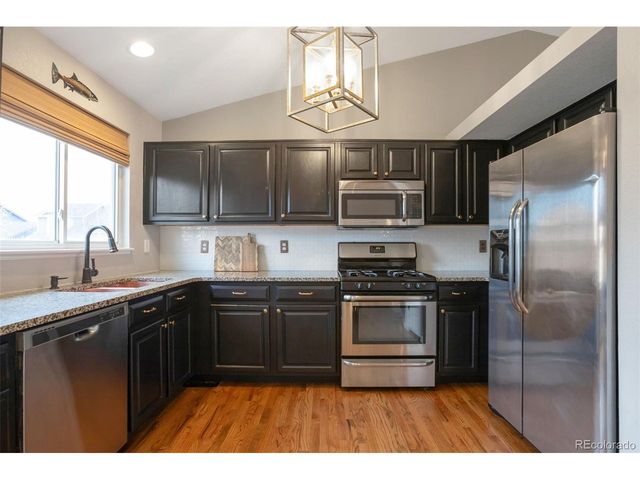 19590 Glendale Ln, Parker, CO 80134