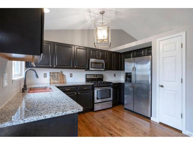 19590 Glendale Ln, Parker, CO 80134