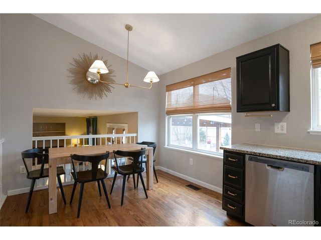 19590 Glendale Ln, Parker, CO 80134