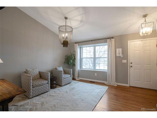 19590 Glendale Ln, Parker, CO 80134