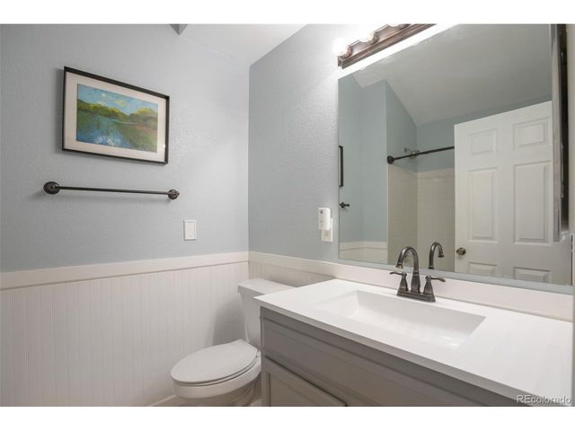 19590 Glendale Ln, Parker, CO 80134