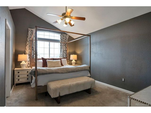 19590 Glendale Ln, Parker, CO 80134