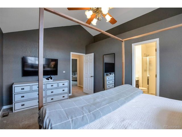 19590 Glendale Ln, Parker, CO 80134