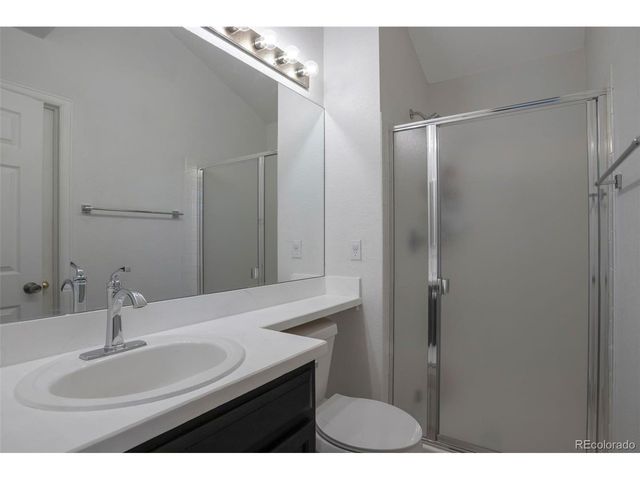 19590 Glendale Ln, Parker, CO 80134