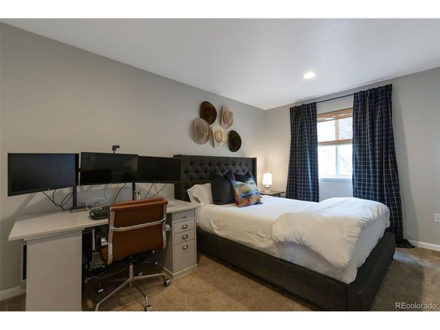 19590 Glendale Ln, Parker, CO 80134