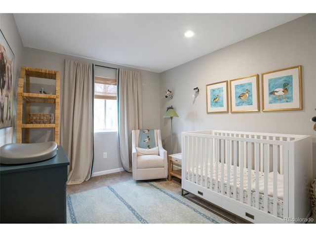 19590 Glendale Ln, Parker, CO 80134