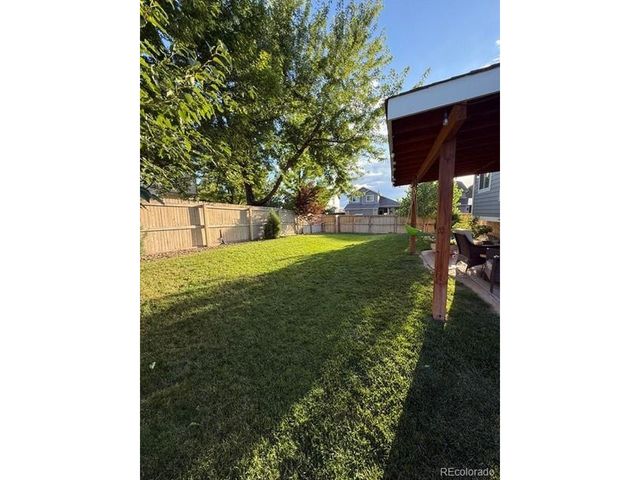 19590 Glendale Ln, Parker, CO 80134