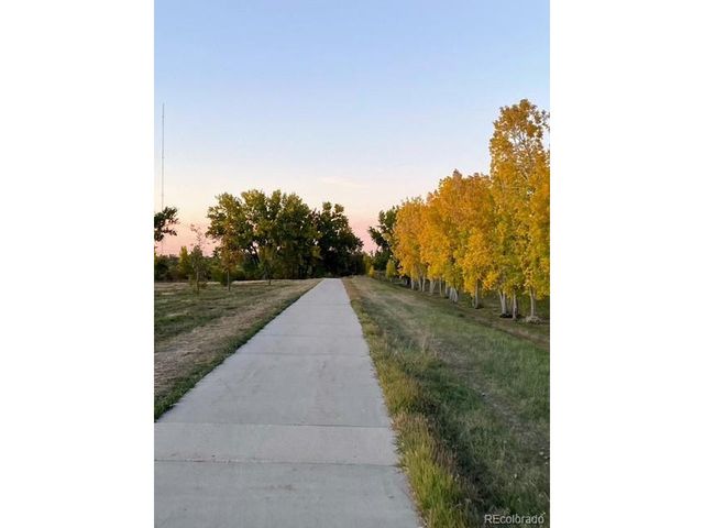 19590 Glendale Ln, Parker, CO 80134