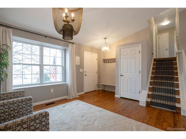 19590 Glendale Ln, Parker, CO 80134