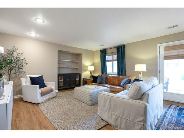 19590 Glendale Ln, Parker, CO 80134