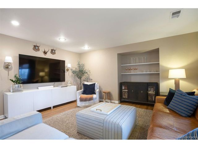 19590 Glendale Ln, Parker, CO 80134